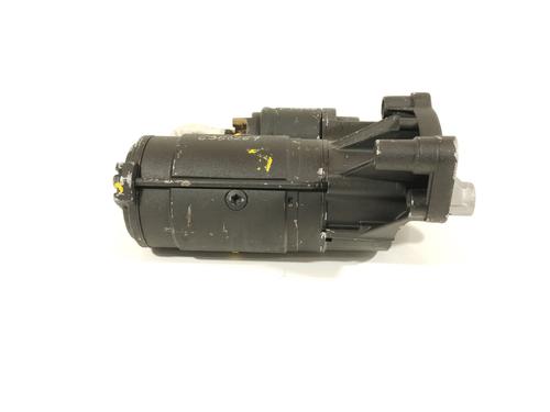 Starter CITROËN C5 III Break (RW_) 2.0 HDi 165 | BP33816236M8 - Image 2