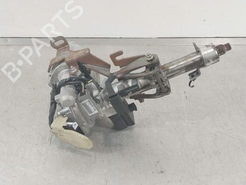 Used Steering column Steering column 16798028 16798028