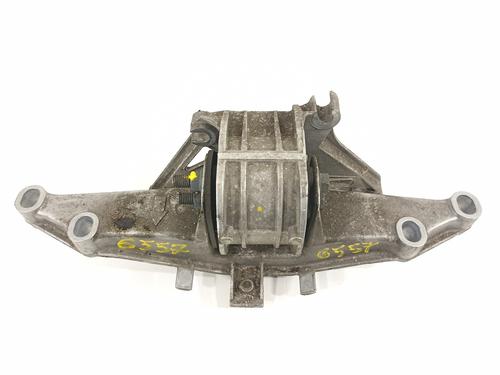 Engine mount PORSCHE BOXSTER (987) 2.7 | BP15771258M89 