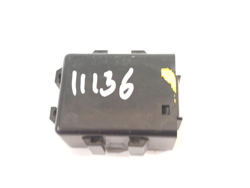 Control unit KIA SOUL II (PS)  | BP21809984M11 