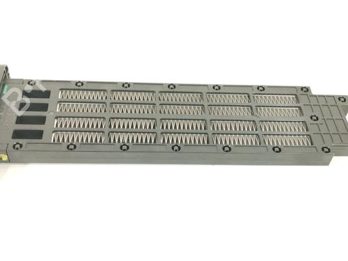 Heater resistor CITROËN BERLINGO (ER_, EC_) 1.5 BlueHDi 100 | BP37173147M108 - Image 2