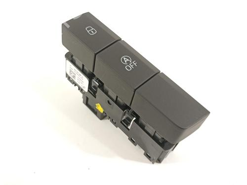 Switch SEAT ARONA (KJ7, KJP) 1.0 TSI | BP16010157I30 - Image 3