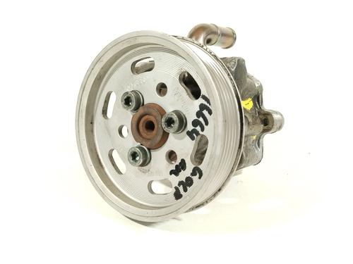 Used Steering pump Steering pump VW GOLF IV (1J1) 1.9 TDI (110 hp) 36086176 36086176