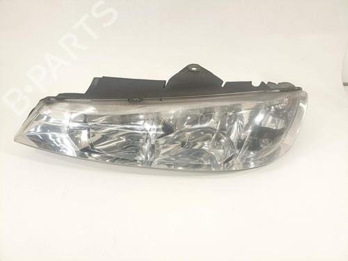 Used Left headlight Left headlight PEUGEOT 406 (8B) [1995-2005] 13381113 13381113