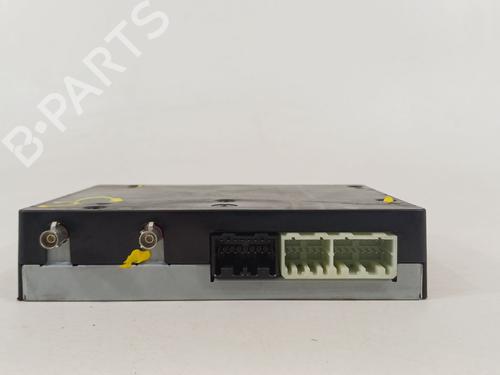 Used Electronic module OPEL MOKKA / MOKKA X (J13) [2012-2025]  26024604