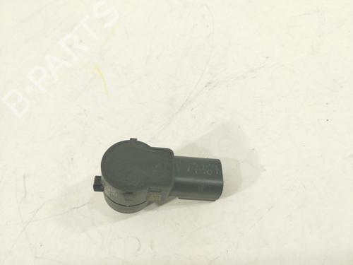 Electronic sensor CITROËN DS5 2.0 HDi 165 | BP38702396M84 - Image 5