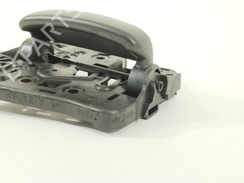 Interior handle PEUGEOT TRAVELLER Bus (V_) 2.0 BlueHDi 145 | BP36324408I7  - Image 5