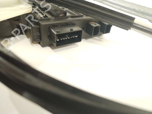 Lève-vitre avant gauche CITROËN C4 Picasso I MPV (UD_) 1.6 HDi | BP29752066C22 