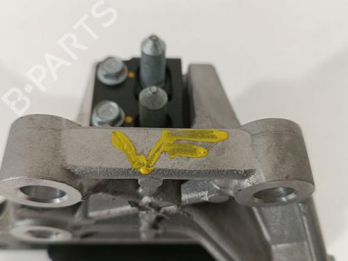 Engine mount HYUNDAI KONA (SX2) 1.6 GDi Hybrid | BP35769798M89  - Image 7