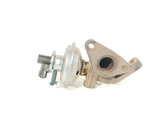 Used Egr Egr 32080826 32080826