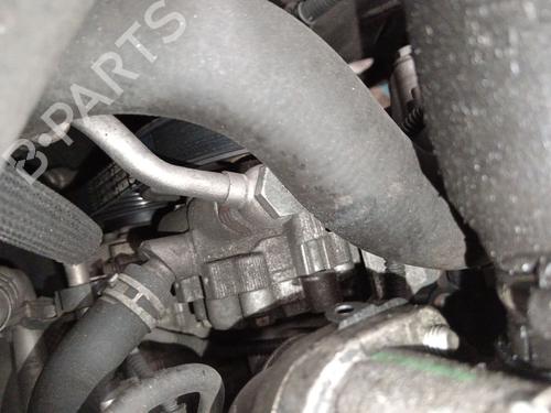 Used Steering pump Steering pump OPEL INSIGNIA A (G09) 2.0 CDTI (68) (131 hp) 34633821 34633821