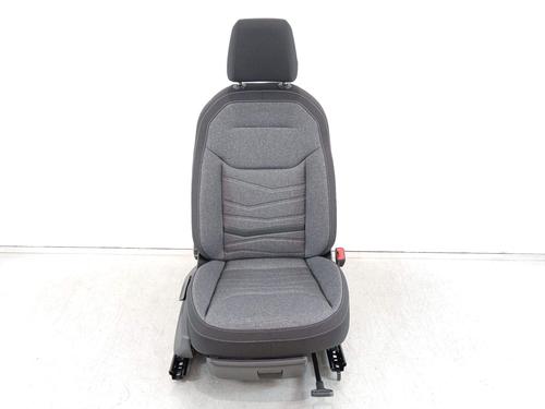 Right front seat SEAT ARONA (KJ7, KJP) 1.6 SRE | BP29118722C16 - Image 2