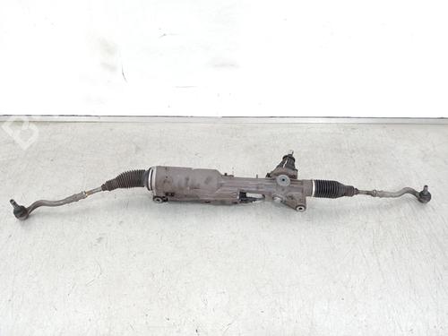 Steering rack AUDI Q5 (FYB, FYG) 40 TDI Mild Hybrid quattro | BP37260475M22 - Image 7