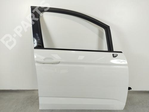 BP11031064C3 main image