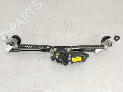 front-wiper-motor-kia-sorento-ii-xm-2009-2010-2011-2012-2013-2014-2015-2016-16792643 main image