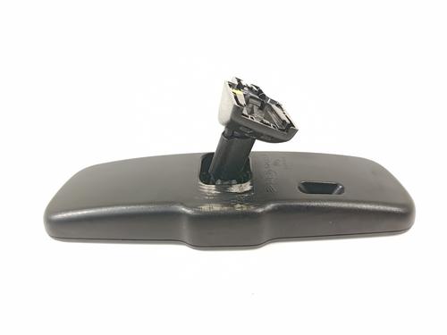 Rear mirror HYUNDAI i30 (GD)  | BP17449194I6 
