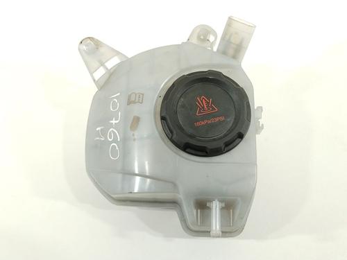 Used Expansion tank SEAT ARONA (KJ7, KJP) 1.6 SRE (110 hp) 29176689