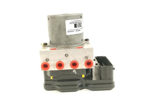 ABS pump KIA CARENS IV 1.6 GDi | BP32498315M43