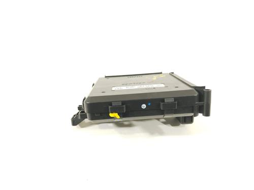Módulo eletrónico MAZDA CX-30 (DM) | BP29712302M83 - Image 3
