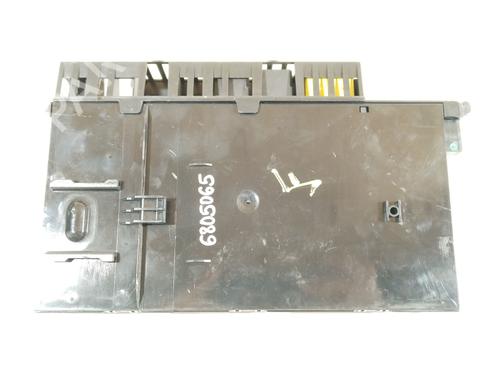 Fuse box MERCEDES-BENZ CLS (C219) | BP36321827E1 - Image 2