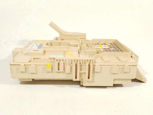 Fuse box HYUNDAI i30 (PDE, PD, PDEN) 1.0 T-GDI | BP32090321E1 - Image 3