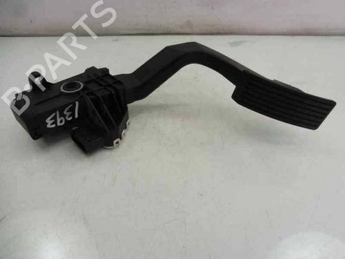 Pedal Pedal 4607957 4607957