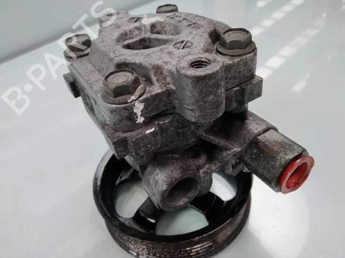 Steering pump DODGE CALIBER | BP4857582M99 - Image 2