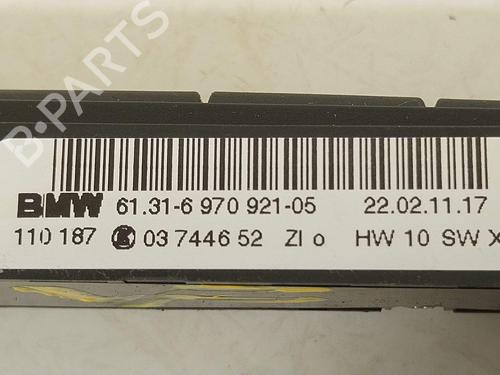 Interruttore BMW 1 (E81) 116 d | BP33202968I30 - Image 5
