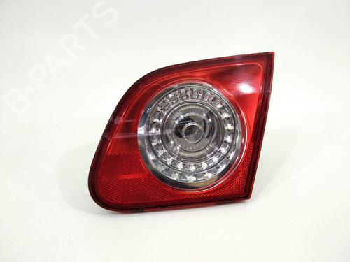 right-tailgate-light-vw-passat-b6-3c2-2005-2006-2007-2008-2009-2010-2011-23132680 main image