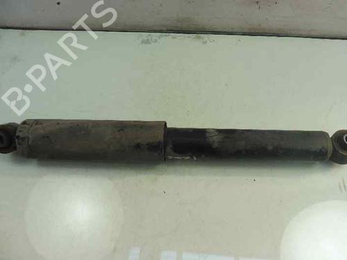 Used Right rear shock absorber KIA SORENTO I (JC) [2002-2011]  1973418