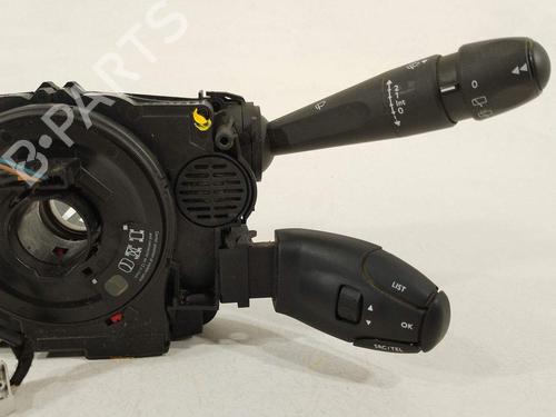 Headlight switch PEUGEOT EXPERT Bus (V_) 1.6 BlueHDi 115 | BP34444795I24 - Image 3