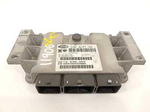 Used Engine control unit (ECU) Engine control unit (ECU) 18830926 18830926