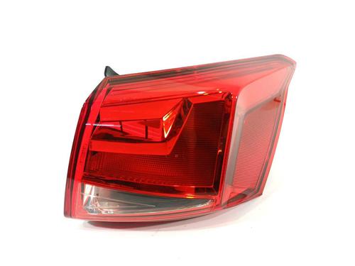 Used Right taillight Right taillight 24959627 24959627