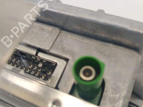 Electronic module AUDI A4 B8 (8K2) 3.2 FSI quattro | BP29354954M83 - Image 8