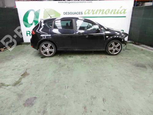 Egr SEAT LEON (1P1)  | BP1852984M69 