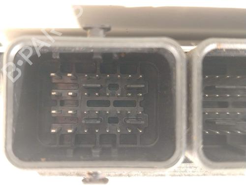 Engine control unit (ECU) DACIA SANDERO II TCe 90 (B8M1, B8MA, B8AC) | BP32775466M57 - Image 6