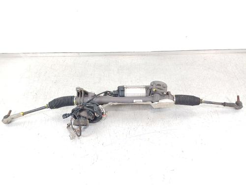 Used Steering rack SKODA OCTAVIA II (1Z3) [2004-2013]  10678828