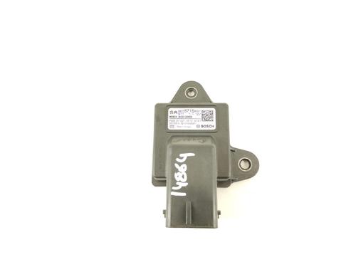 modulo-eletronico-citroen-c3-iii-sx-2016-29823042 main image
