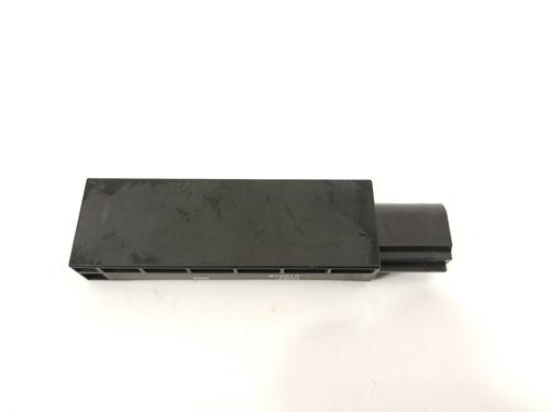 Antenna/Base SEAT ARONA (KJ7, KJP) 1.0 TSI | BP16018933C140 