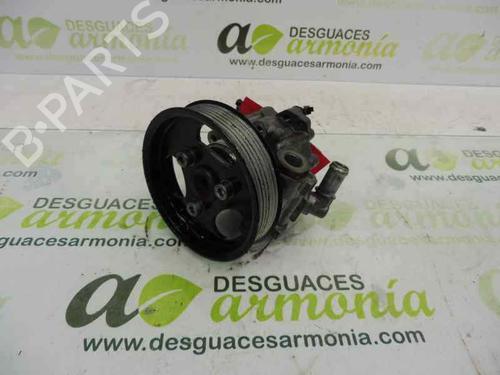 Steering pump AUDI A8 D3 (4E2, 4E8) 3.7 quattro | BP1923663M99 - Image 3
