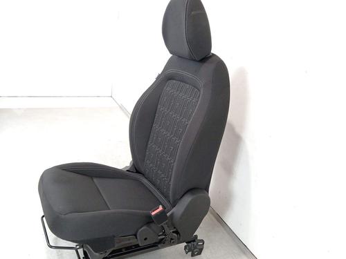 Right front seat FIAT TIPO Hatchback (356_, 357_) 1.5 T4 Hybrid | BP36264388C16 - Image 2