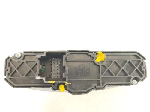 Headlight switch OPEL INSIGNIA B Grand Sport (Z18) 2.0 Turbo | BP34444755I24 - Image 5