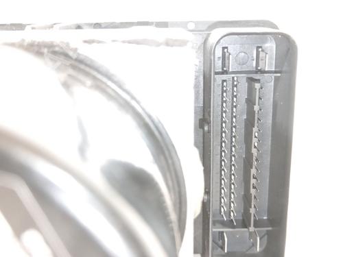 ABS Bremseaggregat FORD FOCUS II (DA_, HCP, DP) 2.0 TDCi | BP29993496M43 