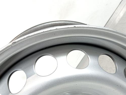 Felga VW CRAFTER Van (SY_, SX_) 2.0 TDI FWD (SYB, SYC, SYD) | BP30838003C45