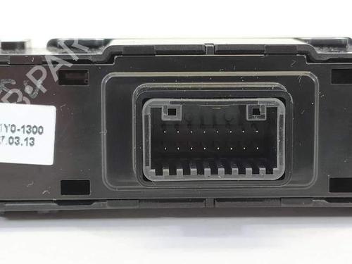 Switch HYUNDAI i30 (PDE, PD, PDEN) | BP8069488I30 - Image 3