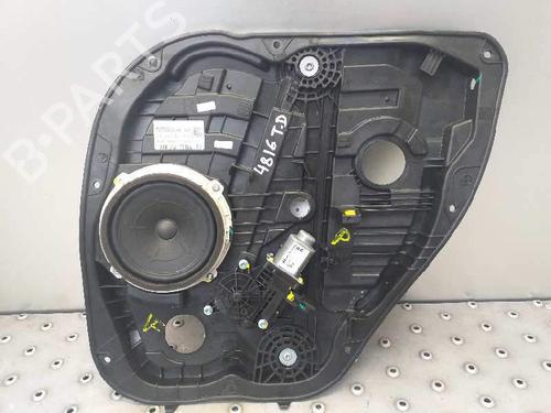BP5578801C25 main image