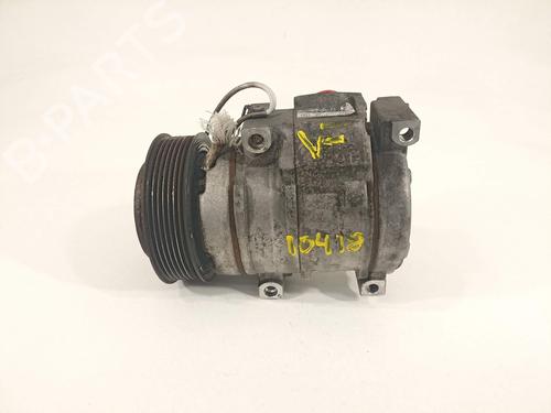 Used AC compressor AC compressor 13490205 13490205