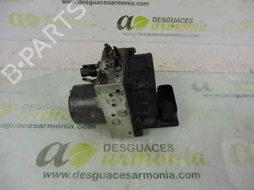 ABS Bremseaggregat FIAT ULYSSE (179_) [2002-2011]  2238322
