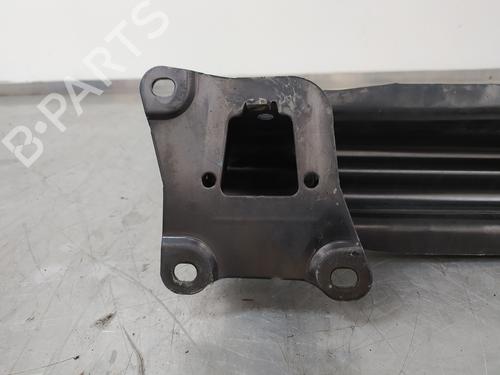 Rear bumper reinforcement VW GOLF V (1K1)  | BP4823735C73 