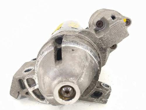Starter BMW 1 (E81)  | BP7817570M8 